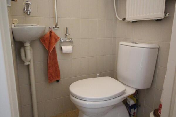 Giselbert Backstraat Image 11