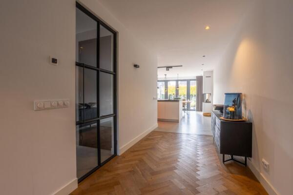 Kreitenmolenstraat Image 11