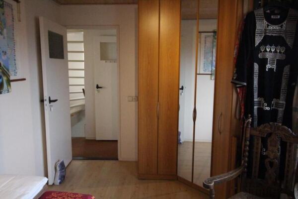 Giselbert Backstraat Image 12