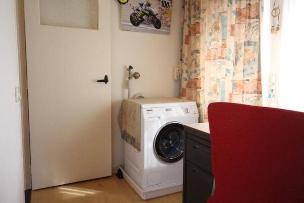 Giselbert Backstraat Image 13