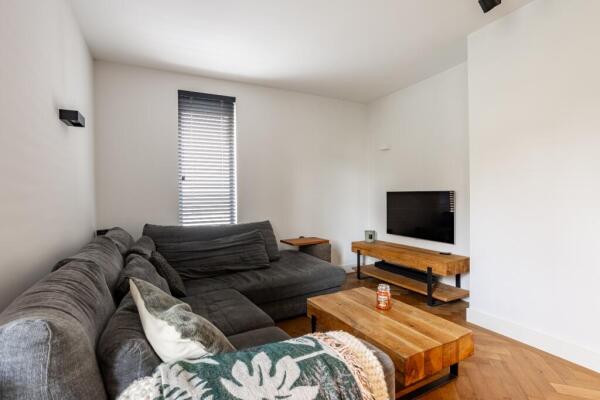 Kreitenmolenstraat Image 13