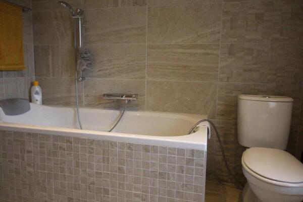 Giselbert Backstraat Image 14