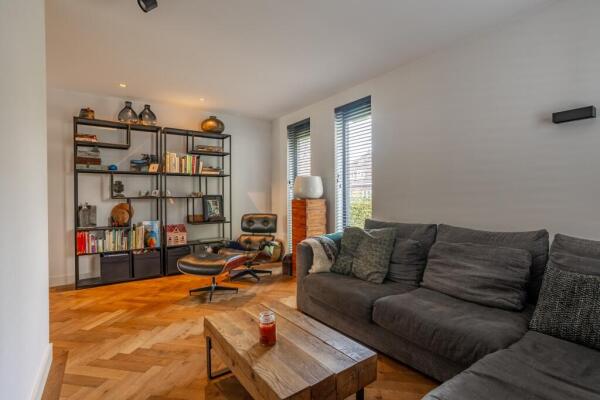 Kreitenmolenstraat Image 14