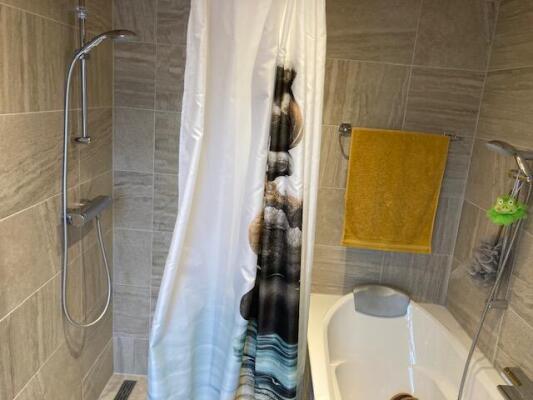 Giselbert Backstraat Image 15