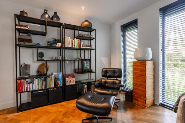 Kreitenmolenstraat Image 15