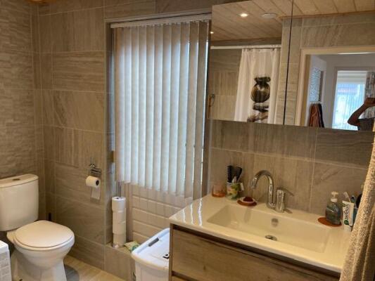 Giselbert Backstraat Image 16