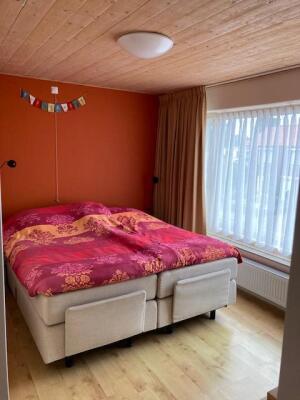 Giselbert Backstraat Image 18