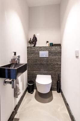 Kreitenmolenstraat Image 18