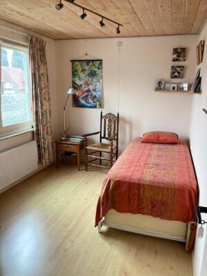 Giselbert Backstraat Image 19