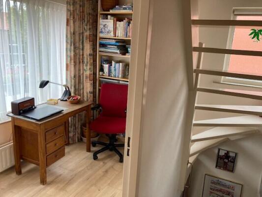 Giselbert Backstraat Image 20