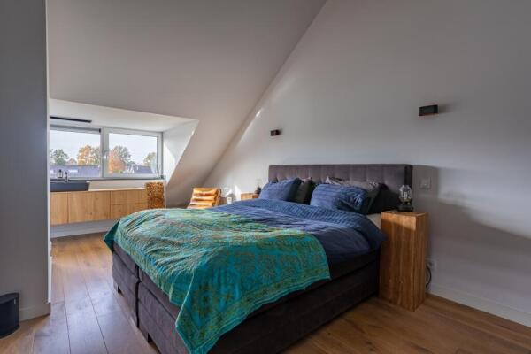 Kreitenmolenstraat Image 20