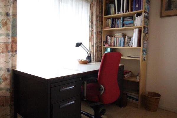 Giselbert Backstraat Image 21