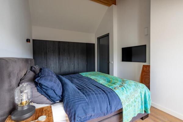 Kreitenmolenstraat Image 21