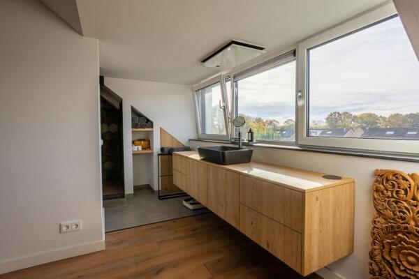 Kreitenmolenstraat Image 23