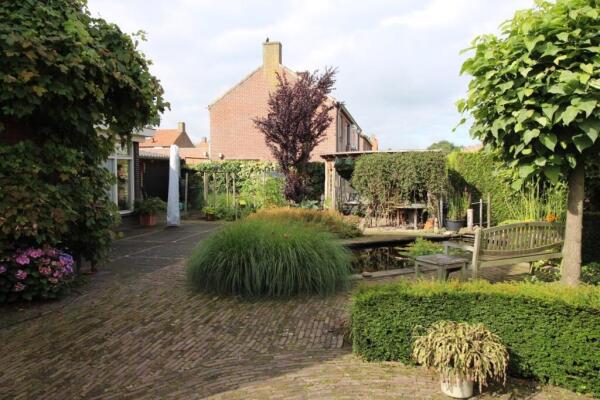 Giselbert Backstraat Image 24