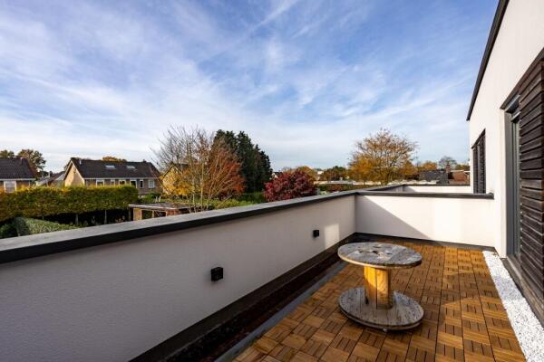 Kreitenmolenstraat Image 24