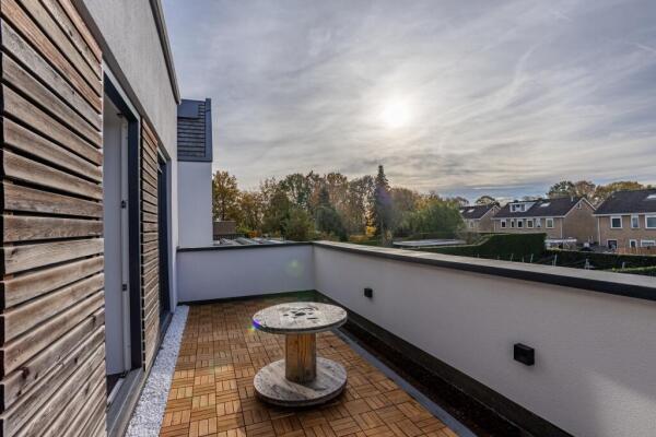 Kreitenmolenstraat Image 25