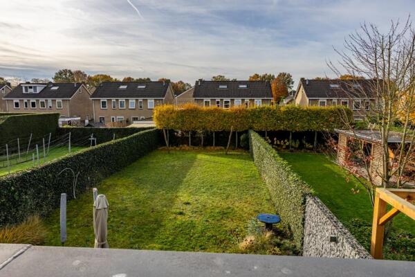 Kreitenmolenstraat Image 26