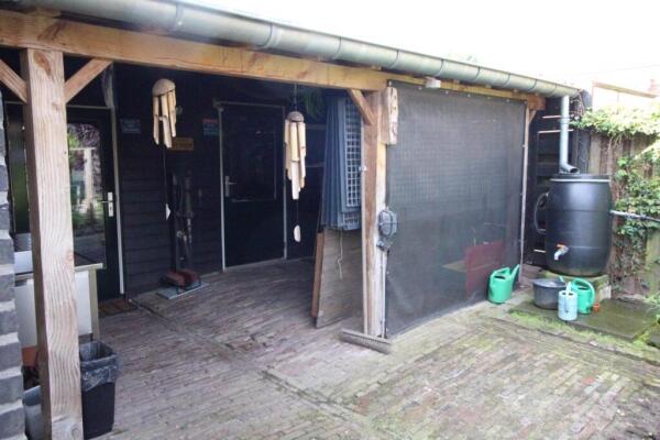 Giselbert Backstraat Image 27