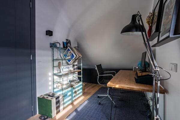 Kreitenmolenstraat Image 27