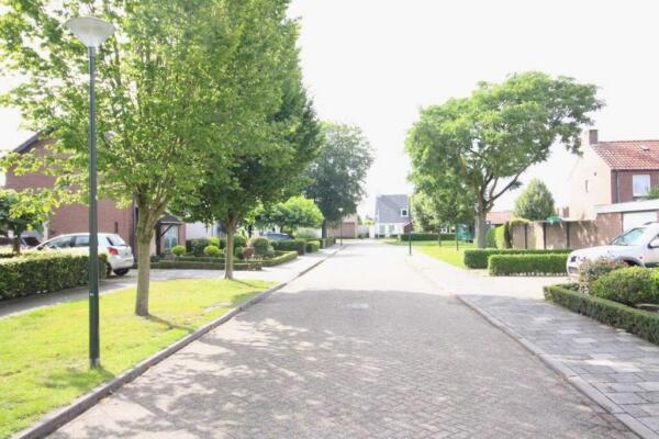 Giselbert Backstraat Image 28