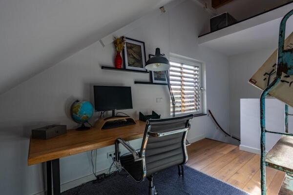 Kreitenmolenstraat Image 28