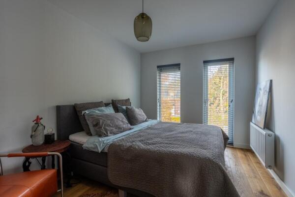 Kreitenmolenstraat Image 29