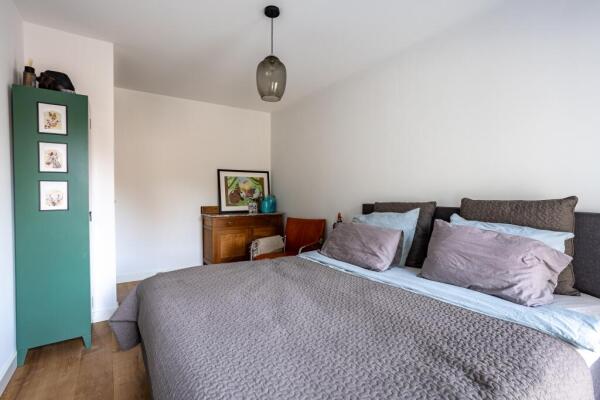 Kreitenmolenstraat Image 30