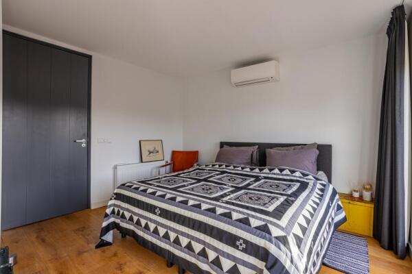 Kreitenmolenstraat Image 31