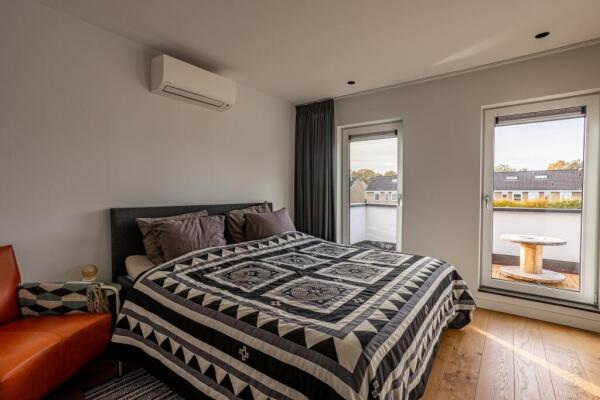 Kreitenmolenstraat Image 32