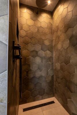 Kreitenmolenstraat Image 33