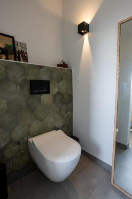 Kreitenmolenstraat Image 34