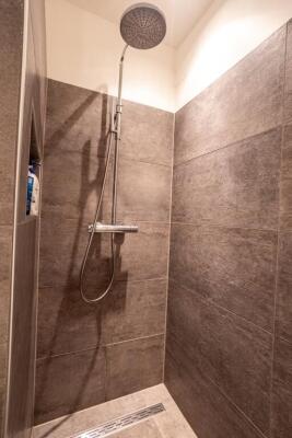 Kreitenmolenstraat Image 35