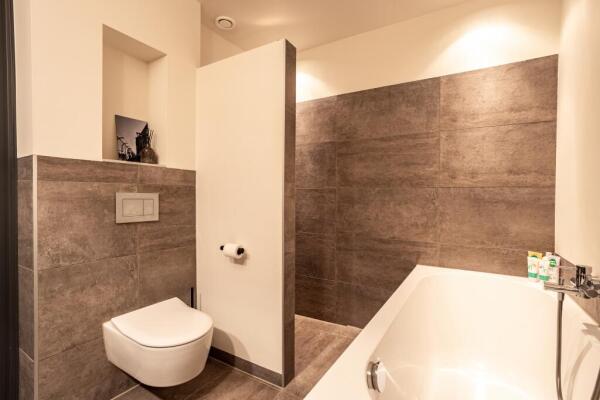 Kreitenmolenstraat Image 36