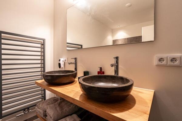 Kreitenmolenstraat Image 37