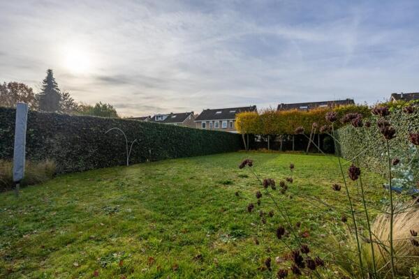 Kreitenmolenstraat Image 38