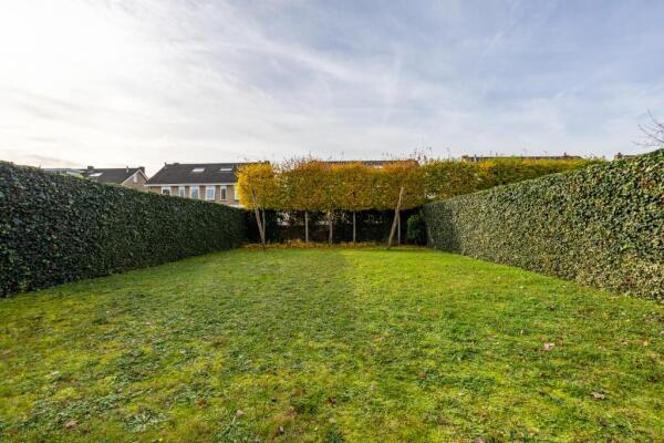 Kreitenmolenstraat Image 39