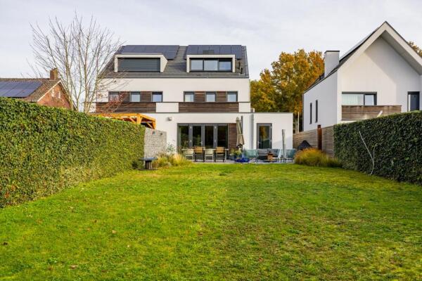 Kreitenmolenstraat Image 40