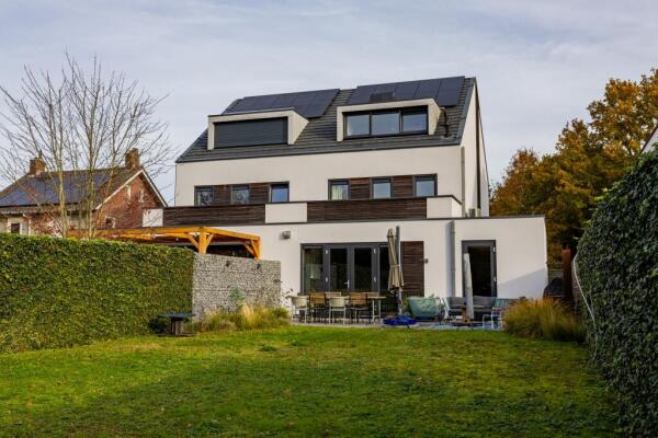 Kreitenmolenstraat Image 41