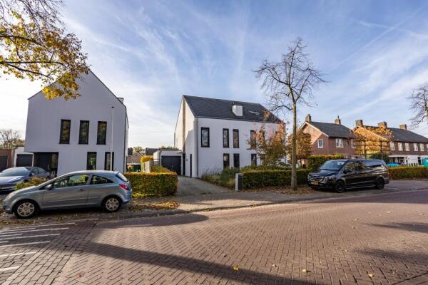 Kreitenmolenstraat Image 42