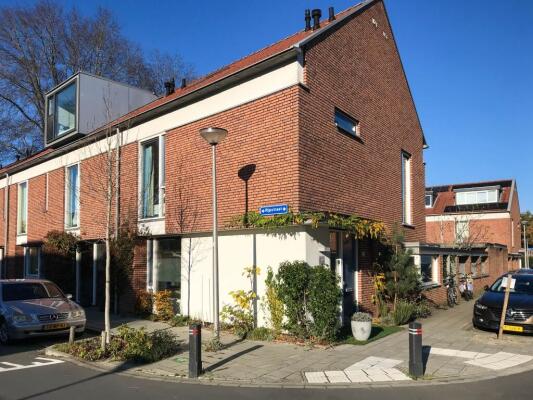 Rijpstraat Image 0