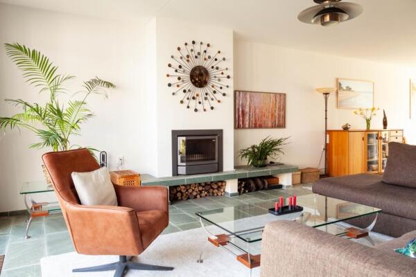 Prins Willem-Alexanderlaan Image 1