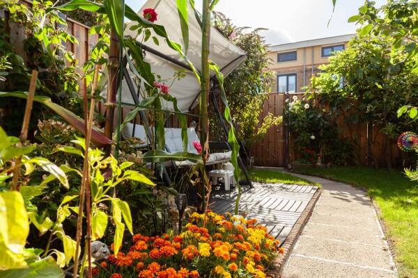 Triangelstraat Image 2