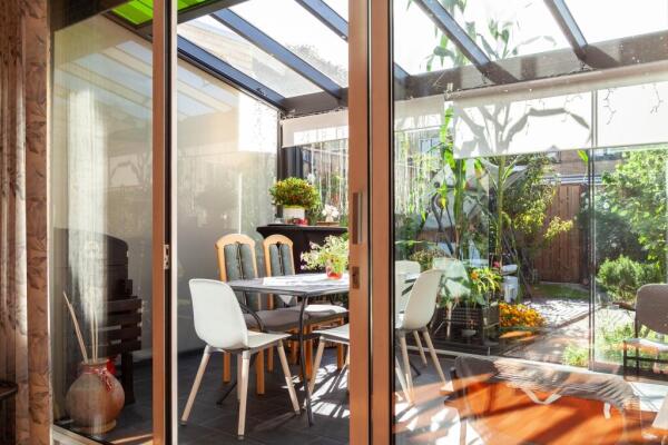 Triangelstraat Image 3