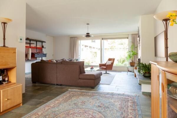 Prins Willem-Alexanderlaan Image 3