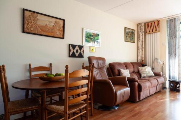 Triangelstraat Image 6