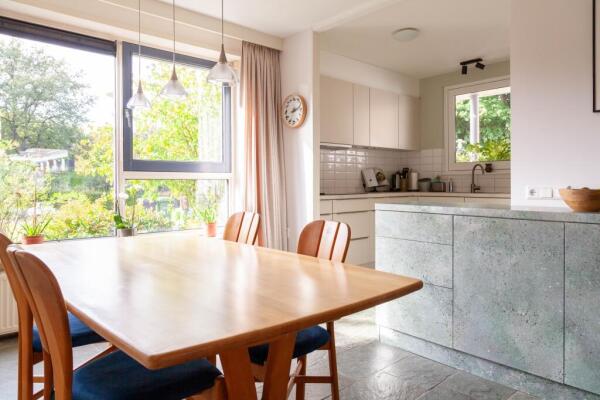 Prins Willem-Alexanderlaan Image 6