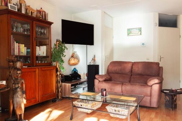 Triangelstraat Image 7