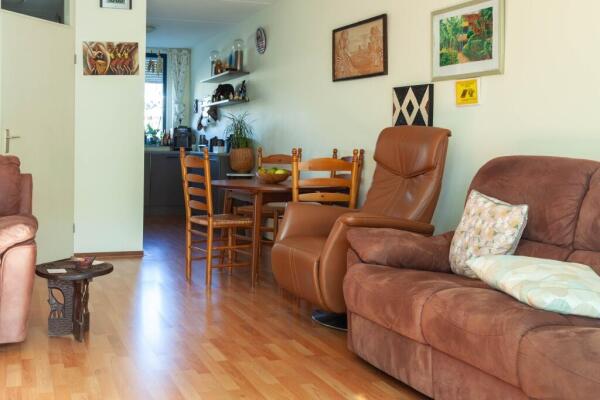 Triangelstraat Image 8