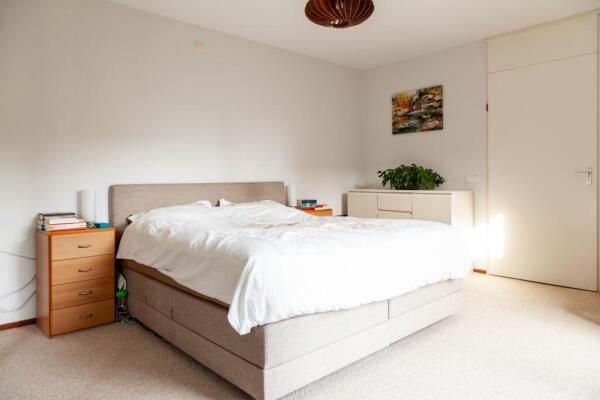 Prins Willem-Alexanderlaan Image 8